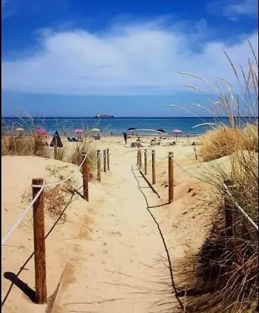 La Casetta