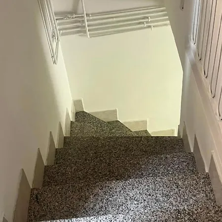 La Casetta *