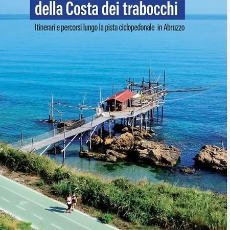 La Casetta *